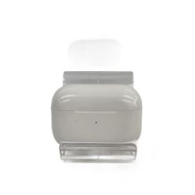 Apple◆イヤホン AirPods Pro 第2世代 MQD83J/A A2700/A2698/A2699/? NULL ?
