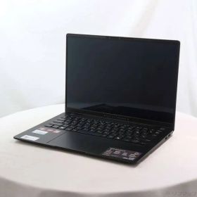 ソフマップ 〔中古品〕 Vivobook S 14 M5406WA M5406WA-AI9321W ニュートラルブラック【377】