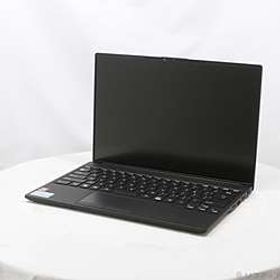 〔中古品〕 LIFEBOOK UH-X／H1 FMVUXH1BC ピクトブラック ［Core-i7-1355U (1.7GHz)／16GB／SSD1TB／14インチワイド／Windows11 Pro］〔中古品〕 LIFEBOOK UH-X／H1 FMVUXH1BC ピクトブラック ［Core-i7-1355U (1.7GHz)／16GB／SSD1TB／14インチワイド／Windows11 Pro］