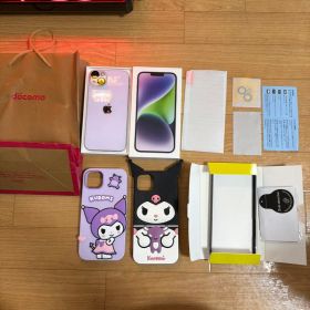 iPhone14プラス iPhone14プラス