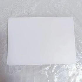 Apple magic trackpad 2 充電タイプ純正品