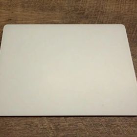 Apple Magic Trackpad 2