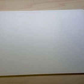 Apple Magic Trackpad 2 シルバー A1535