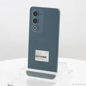 OPPO A5 5G 新品 15,980円 中古 8,480円 | ネット最安値の価格比較