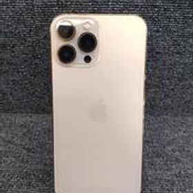 AU IPHONE13 PRO MAX MLJ63J/A APPLE