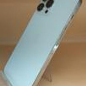 IPHONE 13 PRO MAX MLKH3J/A APPLE/SBM