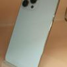 IPHONE 13 PRO MAX MLKJ3J/A APPLE/SBM