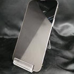 IPHONE 13 PROMAX MLJ63J/A APPLE/SOFTBANK