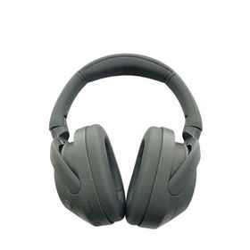 SONY◆ヘッドホン ULT WEAR WH-ULT900N/? NULL ?