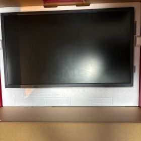BenQ ZOWIE XL2546K