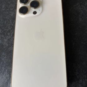 Apple iPhone 13Pro 本体 256G