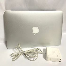 Apple MacBook Air A1465 Early 2015 作動品