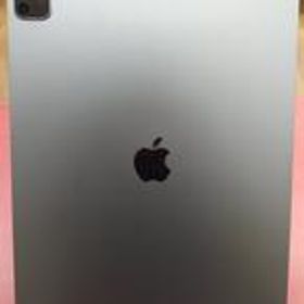 IPAD PRO 第4世代 FY2H2J/A APPLE