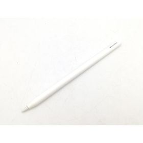 【中古】Apple Apple Pencil Pro MX2D3ZA/A【熊本】保証期間１週間