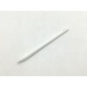【中古】Apple Apple Pencil Pro MX2D3ZA/A【神戸】保証期間１週間