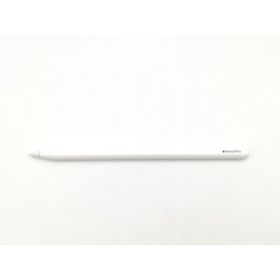 【中古】Apple Apple Pencil Pro MX2D3ZA/A【熊本】保証期間１週間