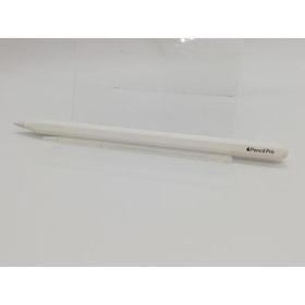 【中古】Apple Apple Pencil Pro MX2D3ZA/A【大宮東口】保証期間１週間