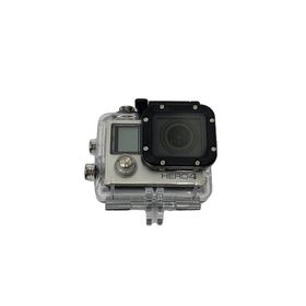 GoPro◆ビデオカメラ