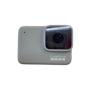 GoPro◆コンパクトデジタルカメラ