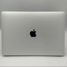 Apple MacBook Air 2018 13インチ