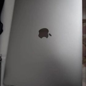 Apple MacBook Air 13インチ 本体