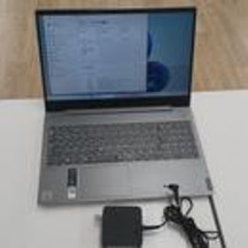 Lenovo IdeaPad S540 81NG LENOVO