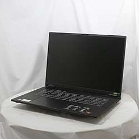 〔展示品〕 TUF Gaming A18 FA808UH-R7R5050 イェーガーグレー ［AMD-Ryzen-7-260／32GB／SSD512GB／GeForce RTX 5050 Laptop