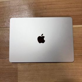 MacBook Air M2 24GB/512GB 10コアGPU US配列