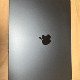 MacBook Air M2 15インチ 24gb 1TB