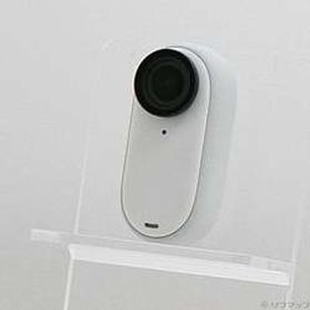 Insta360 GO 3 (128GB)