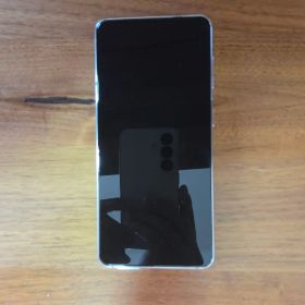 Galax S21 5G SC-51B 256GBジャンク液晶不良カメラレンズ割