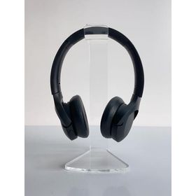 SONY◆ワイヤレスヘッドホン/WH-H810//