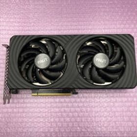 GeForce RTX 5060 Ti 搭載グラボ 中古 57,000円 | ネット最安値の価格