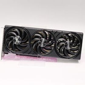 中古 Palit NE7506T019T1-GB2061S(RTX5060Ti 16GB) 3210015965 状態： C:並品