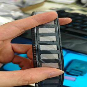 Mac mini m4 2014 2012 2011 ハードディスク 容量 増加サ−ビス 内蔵ストレージ 交換サービス SSD 容量 2tb pc デスクトップパソコン マ