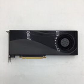 中古 各社 GeForce RTX2060 SUPER (8GB PCIE) 140120 状態： C:並品