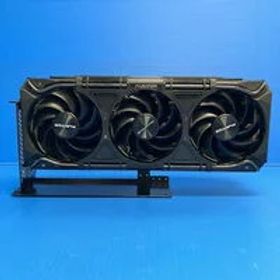 中古 GAINWARD RTX4090 PHANTOM NED4090019SB-1020P (RTX4090 24G) 152506 状態： B:良品