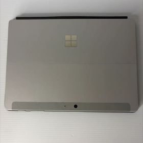 美品Surface Go 3 8GB 128GB カバー充電器付バッテリー96％