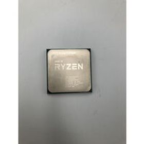 Ryzen 7 5700X3D BOX 新品 23,980円 中古 15,290円 | ネット最安値の