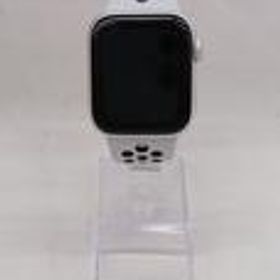 APPLEWATCH SERIES4 MTX62J/A APPLE