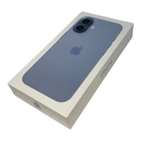 iPhone 17 256GB ブルー 新品 139,248円 中古 130,000円 | ネット最