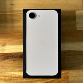 iPhone 17 訳あり・ジャンク 76,000円 | ネット最安値の価格比較