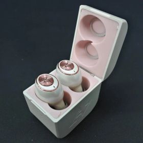AVIOT アビオット ワイヤレスイヤホン TE-D01g