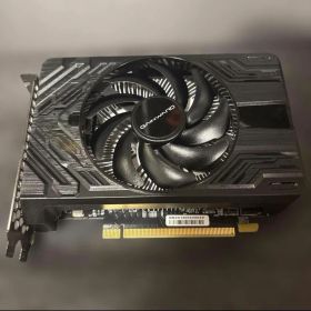 【中古品】GEFORCE RTX 4060 8GB グラフィックボード GeForce RTX 4060 搭載グラボ 新品 41,000円 中古 34,000円 | ネット最
