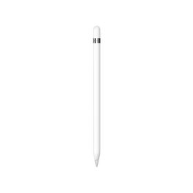 『新品』Apple Pencil 第1世代 MQLY3J/A アップル ペンシル USB-C アダプタ付き