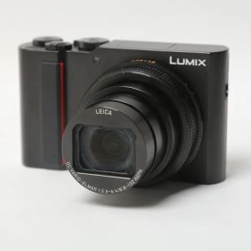 【中古】(パナソニック) Panasonic DC-TX2