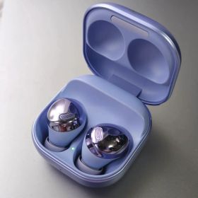 Samsung Galaxy Buds Pro SM-R190 イヤホン