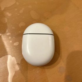 Google Pixel Buds A-Series ワイヤレスイヤホン
