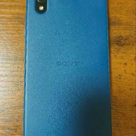 Xperia Ace III 新品 10,000円 中古 5,100円 | ネット最安値の価格比較