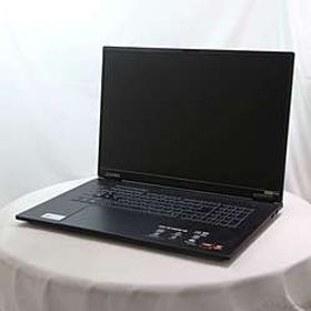 〔展示品〕 TUF Gaming A18 FA808UP FA808UP-R7R5070 イェーガーグレー ［AMD-Ryzen-7-260／32GB／SSD512GB／GeForce RTX 5070(8GB)／18インチ／Windows11 Home］〔展示品〕 TUF Gaming A18 FA808UP FA808UP-R7R5070 イェーガーグレー ［AMD-Ryzen-7-260／32GB／SSD512GB／GeForce RTX 5070(8GB)／18インチ／Windows11 Home］